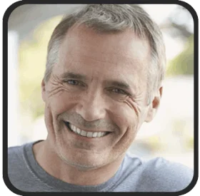 James W. from Des Moines, IA customer review2