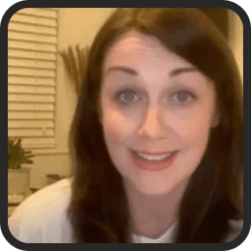 Lisa M. from Denver, CO customer review